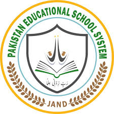 School Logo